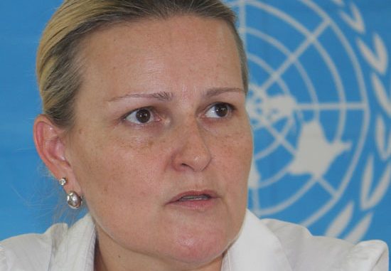 20,000 Displaced Amid South Sudan, Sudan Conflict 20,000 Displaced Amid South Sudan, Sudan Conflict